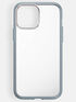 BodyGuardz Rivet Case (Dusty Blue) for Apple iPhone 13 Pro Max, , large